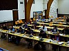 P1010383.jpg P1010383.jpg